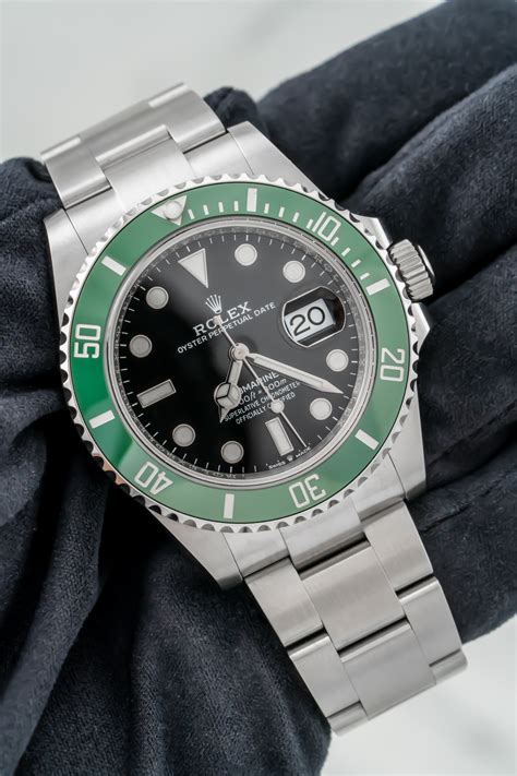 rolex submariner australia price new|Rolex Submariner price melbourne.